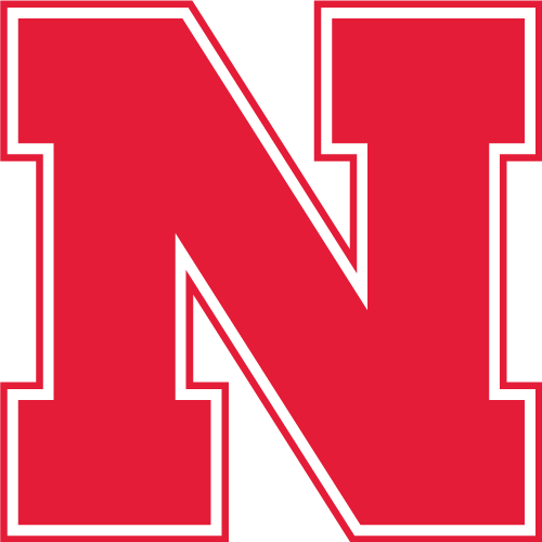 NEBRASKA Logo