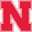 NEBRASKA logo