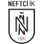 NEFTCHI IK logo