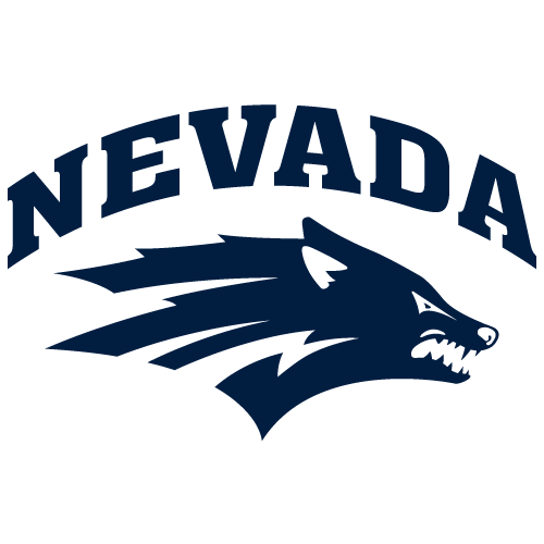 NEVADA Logo