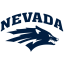 NEVADA logo