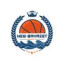NEW BAYAZET logo