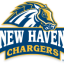 NEW HAVEN logo
