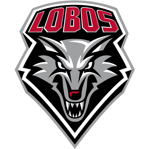 NEW MEXICO Logo