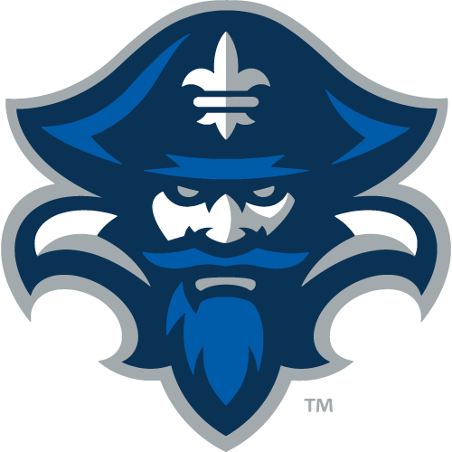 NEW ORLEANS Logo