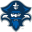 NEW ORLEANS logo