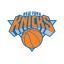 NEW YORK KNICKS logo