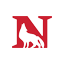NEWBERRY logo