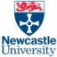 NEWCASTLE UNIVERSITY logo