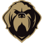 NEWFOUNDLAND GROWLERS logo