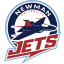 NEWMAN logo