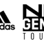 NEXT GENERATION TEAM logo
