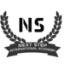 NEXT STEP ACADEMY logo