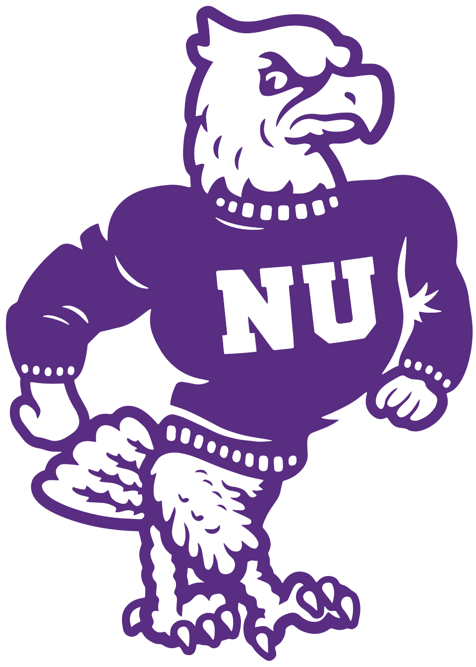 NIAGARA Logo