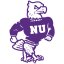 NIAGARA logo