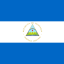 NICARAGUA logo