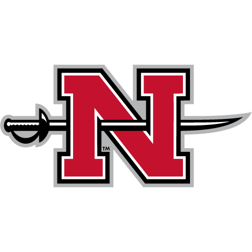 NICHOLLS STATE Logo