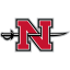 NICHOLLS STATE logo