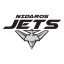 NIDAROS JETS logo