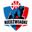NIEDZWIADKI PRZEMYSL logo