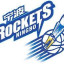 NINGBO ROCKETS logo