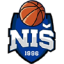 NIS 1996 logo