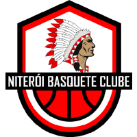 NITEROI Logo
