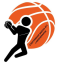 NIZHNEKAMS SSHOR 1 logo