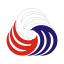 NIZHNY NOVGOROD SS MESHCHERA logo