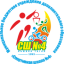 NIZHNY TAGIL SSHOR logo