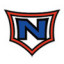 NJARDVIK logo