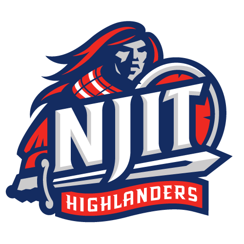 NJIT Logo