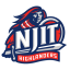 NJIT logo