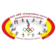 NOGINSK SSHOR logo