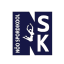 NOO SPORDIKOL logo