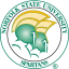 NORFOLK STATE logo