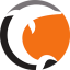NORRKÖPING DOLPHINS logo