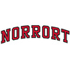 NORRORT Logo