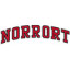 NORRORT logo