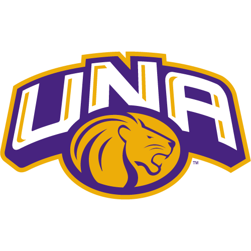NORTH ALABAMA Logo