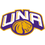 NORTH ALABAMA logo