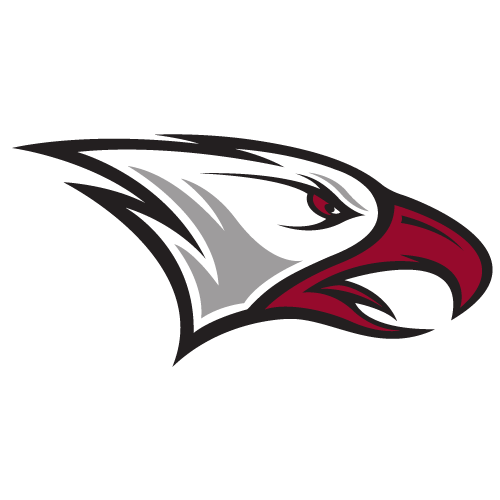 NORTH CAROLINA CENTRAL Logo