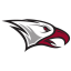 NORTH CAROLINA CENTRAL logo