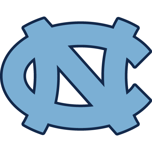 NORTH CAROLINA Logo