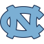 NORTH CAROLINA logo
