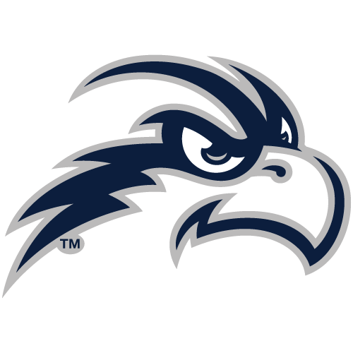 NORTH FLORIDA Logo