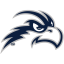 NORTH FLORIDA logo