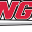 NORTH GREENVILLE logo