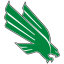 NORTH TEXAS logo