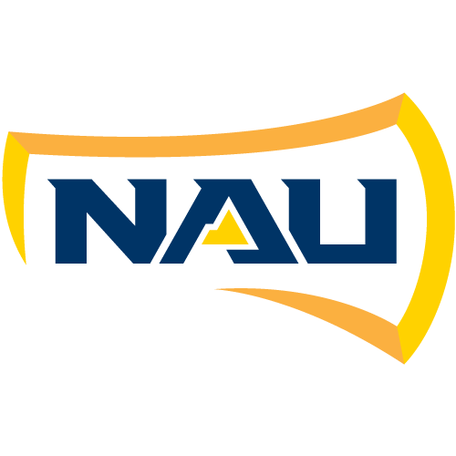 NORTHERN ARIZONA Logo